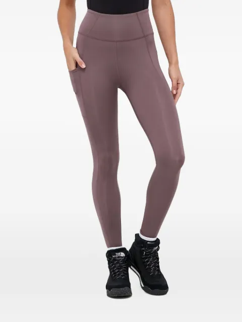 Columbia Boundless Trek leggings