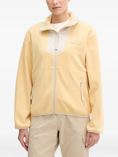 Columbia Sequoia Grove™ fleece jacket