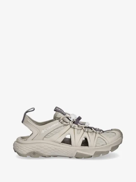 Columbia сандалии Peakfreak Rush Outdry