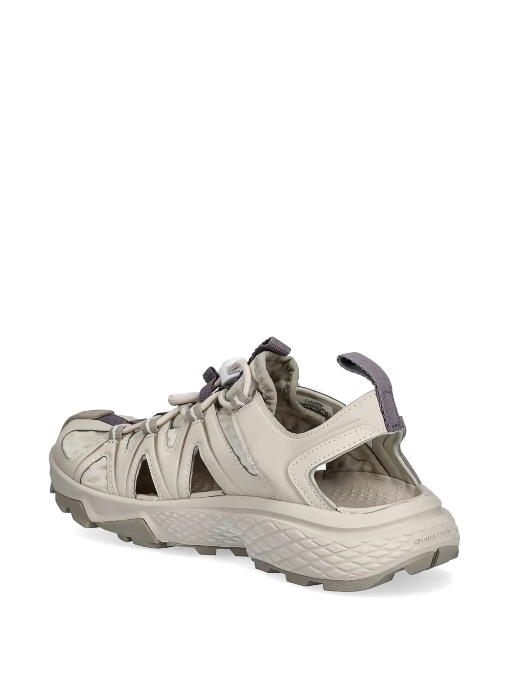 Columbia Peakfreak Rush Outdry sandals Beige