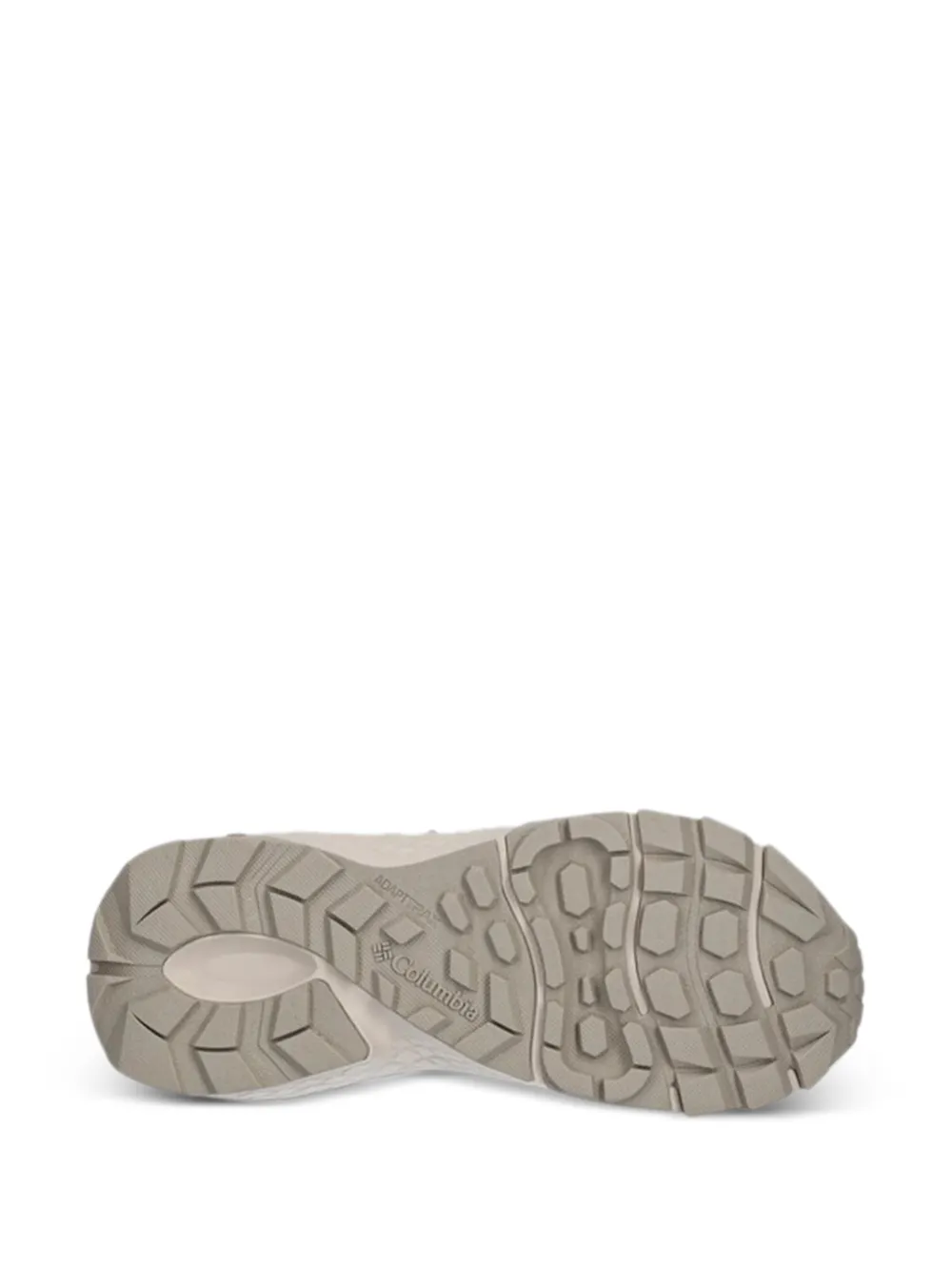 Columbia Peakfreak Rush Outdry sandals Beige