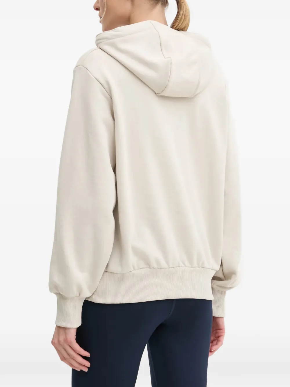 Columbia Marble Canyon™ hoodie Beige