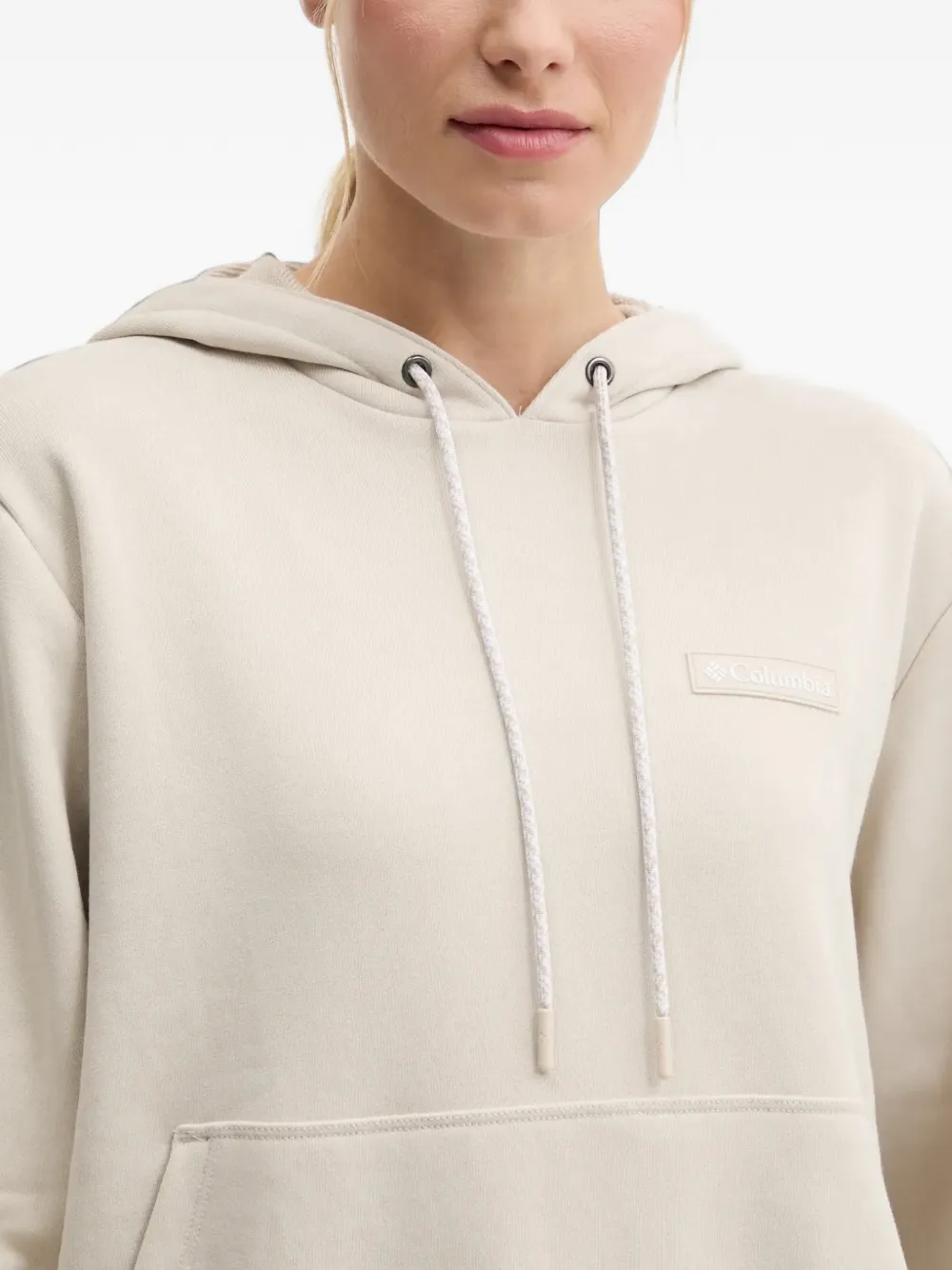 Columbia Marble Canyon™ hoodie Beige