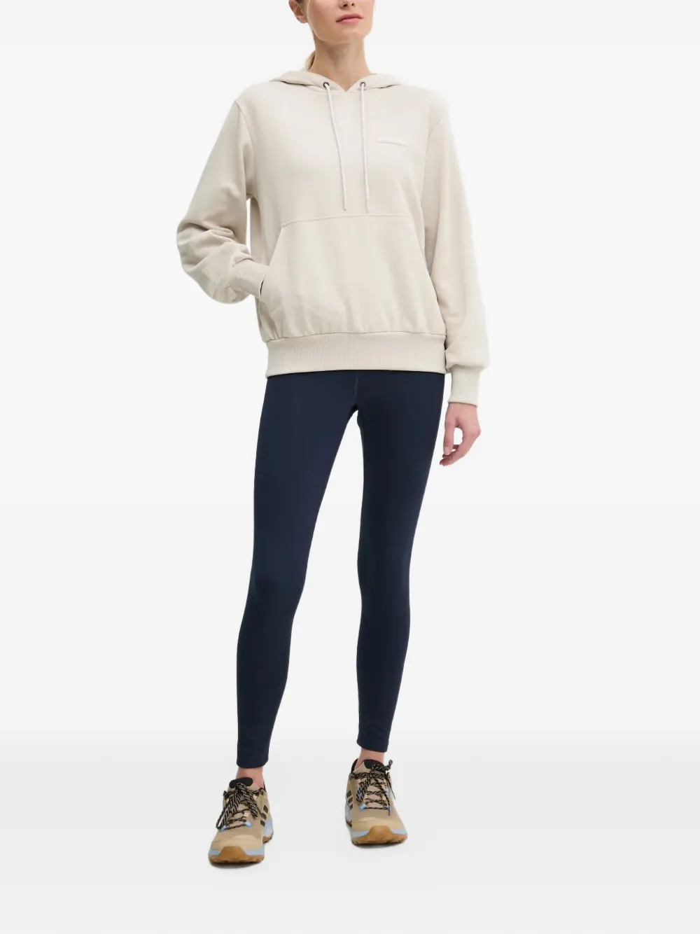 Columbia Marble Canyon™ hoodie Beige
