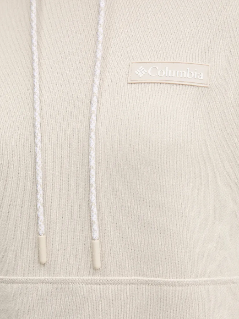 Columbia Marble Canyon™ hoodie Beige