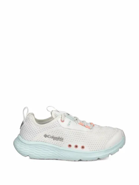 Columbia Castback™ PFG sneakers