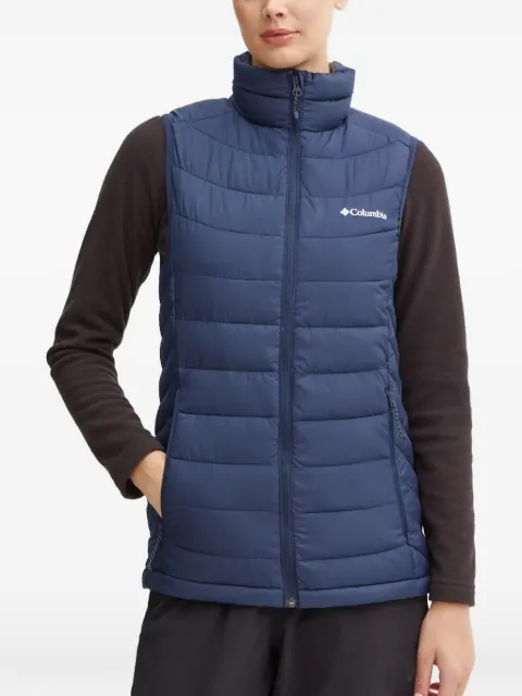 Columbia Powder Lite II gilet