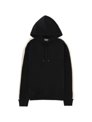A BATHING APE® Shark パーカー | ブラック | FARFETCH JP