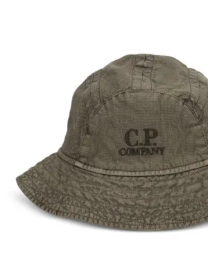 C.P. Company メンズ 帽子通販 - FARFETCH