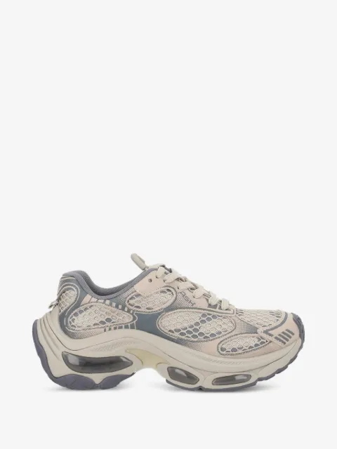 Ash Dragon sneakers