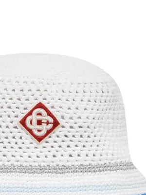Casablanca Hats for Men | Baseball Cap | FARFETCH US