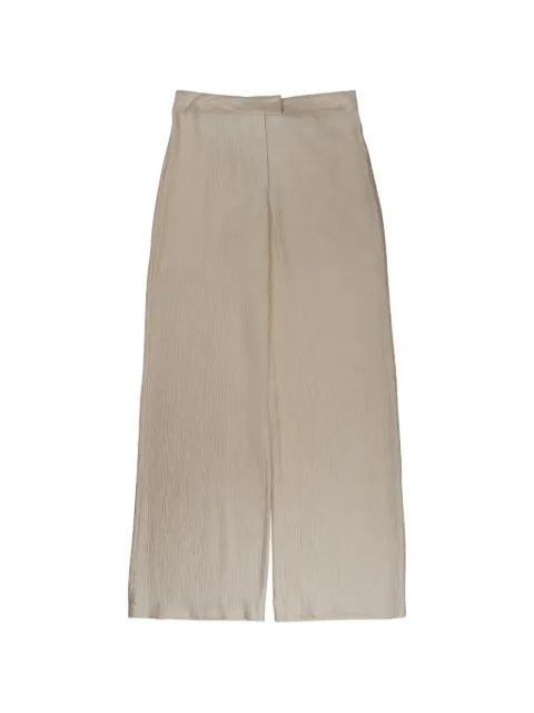 OSCAR The Collection pantalones anchos