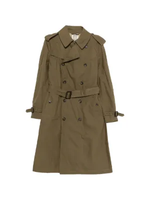 BURBERRY PRORSUM 希少モデル 31968884_61689244_600.jpg