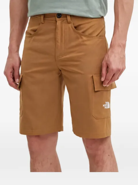 The North Face Horizon Outdoor cargo-pocket shorts