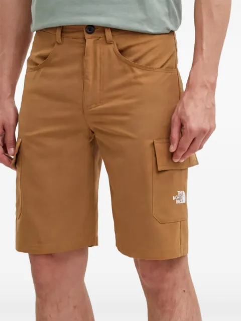 The North Face short Horizon Outdoor à poche cargo
