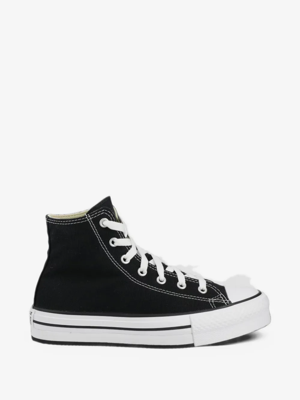CONVERSE 척 테일러 올 스타 하이탑 스니커즈