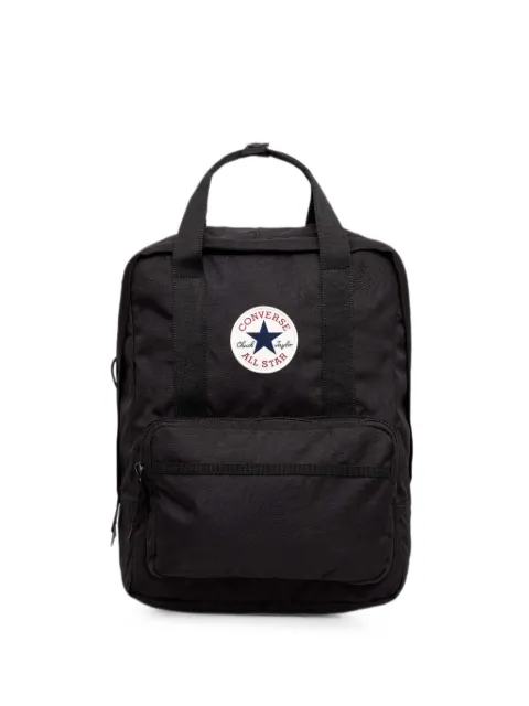 Converse small Square backpack