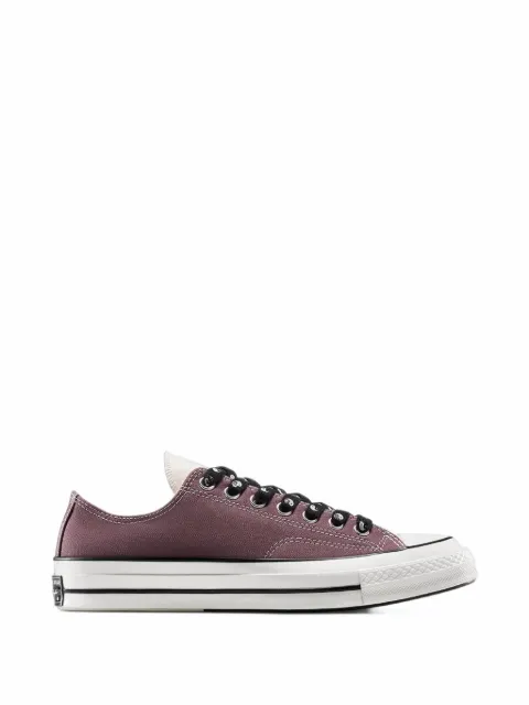Converse Chuck 70 Yin-Yang sneakers