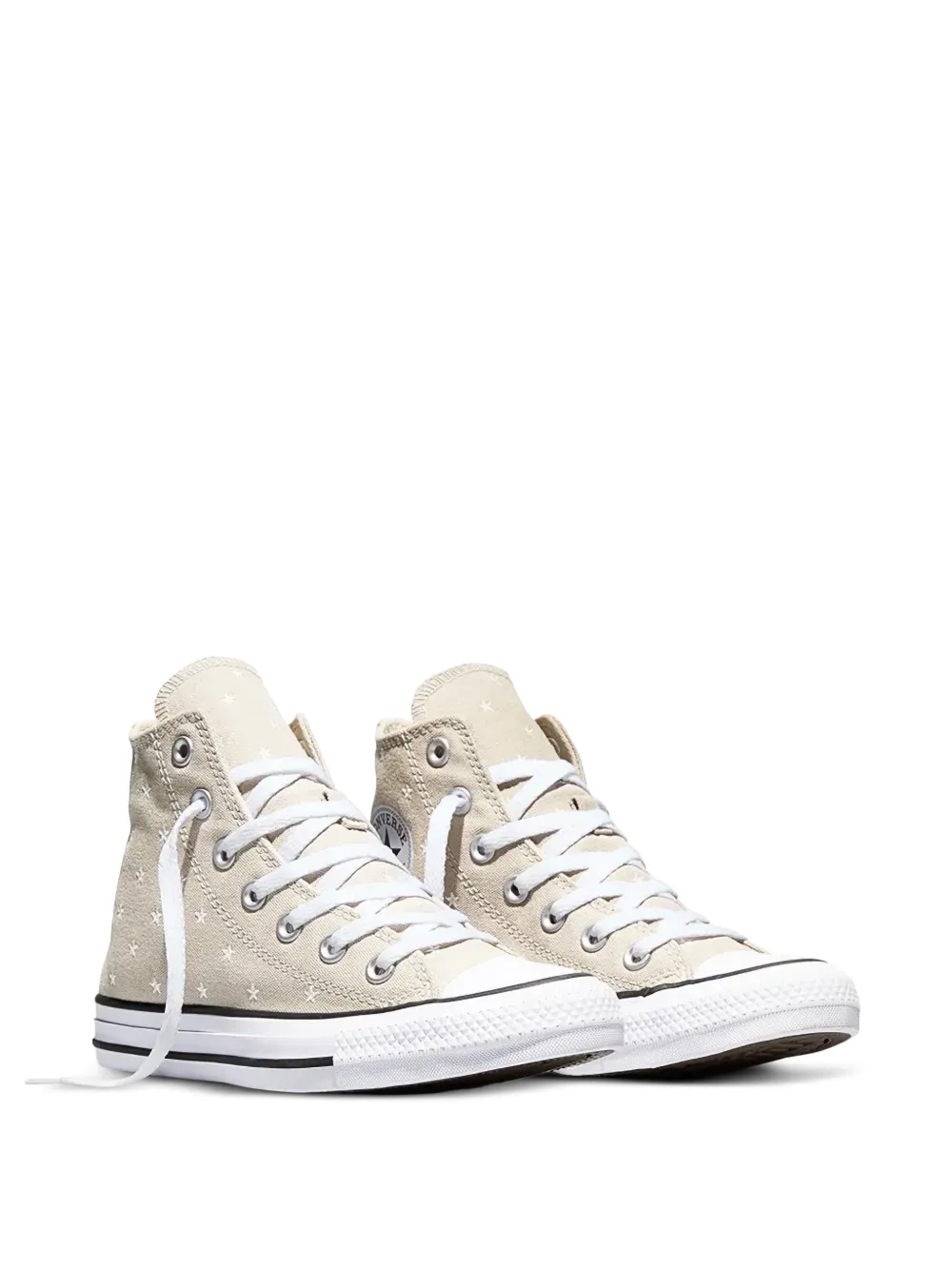 Converse Chuck Taylor All Star sneakers Beige