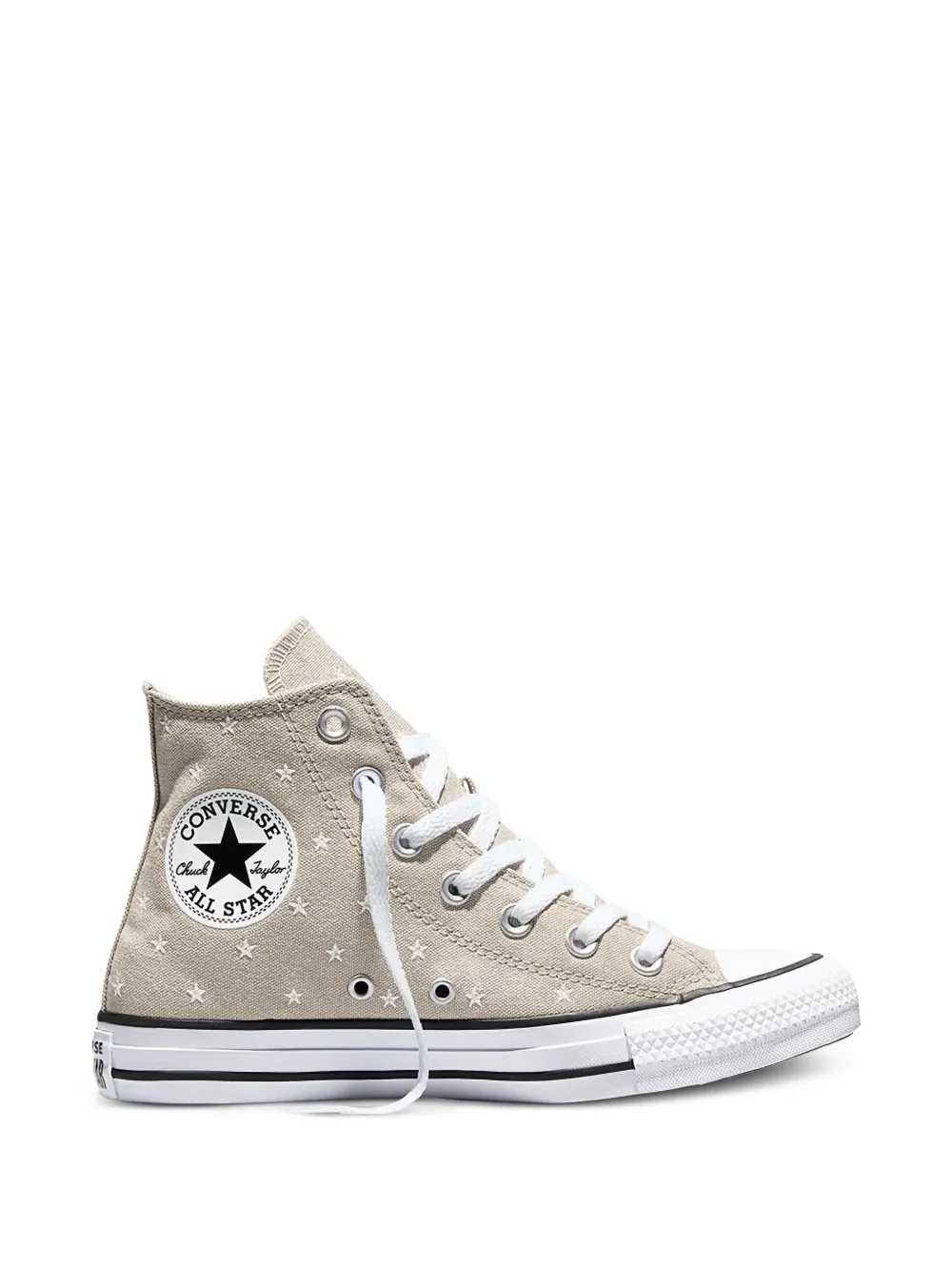 Converse Chuck Taylor All Star sneakers - Neutrals