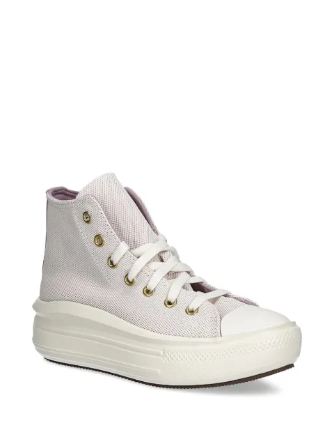 Converse Kids Chuck Taylor All Star sneakers