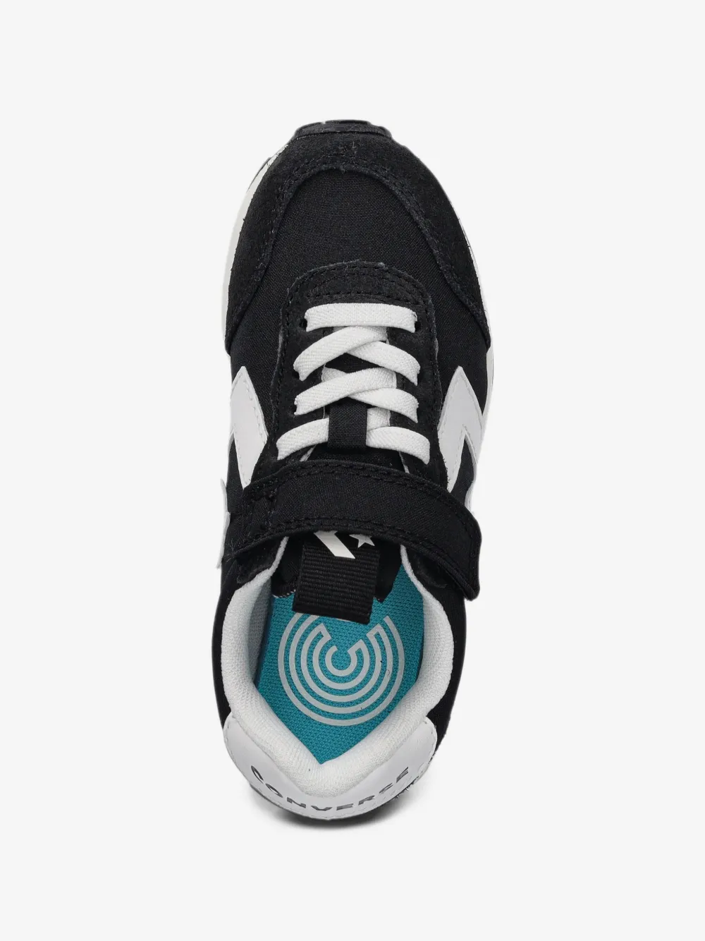 Converse Kids 오메가 스니커즈