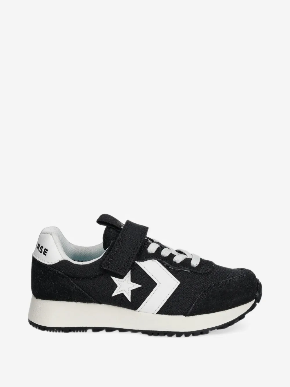 Converse Kids 오메가 스니커즈