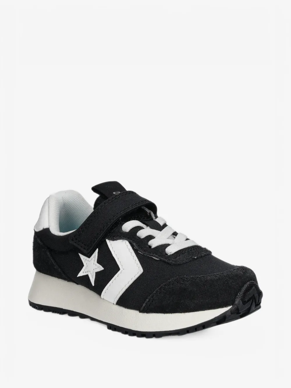 Converse Kids 오메가 스니커즈