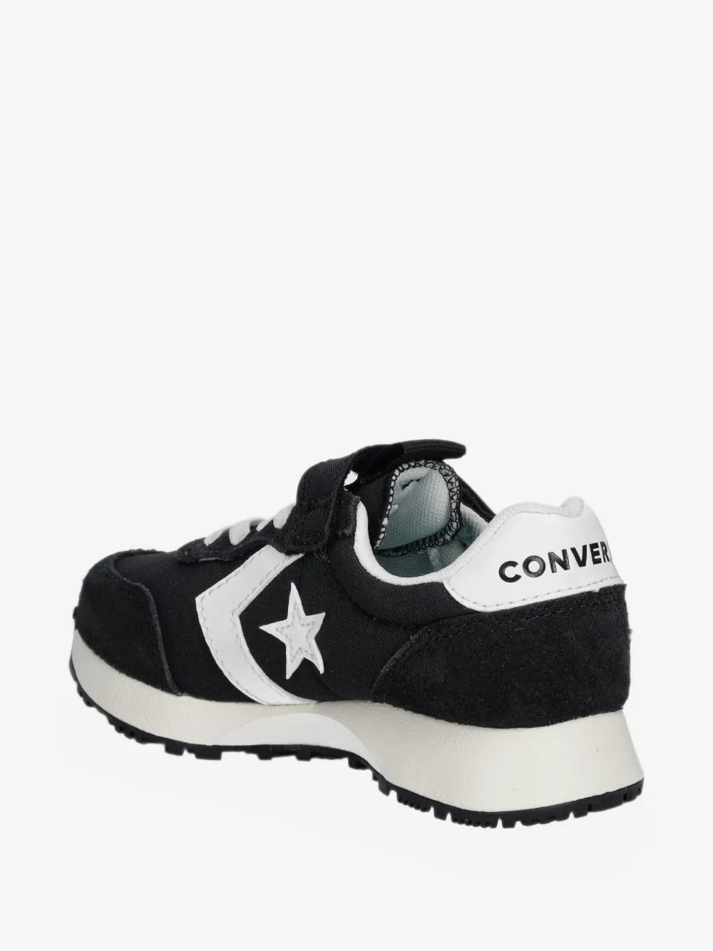 Converse Kids 오메가 스니커즈