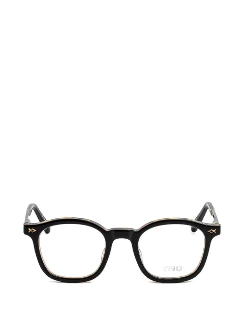 Matsuda M2068 glasses