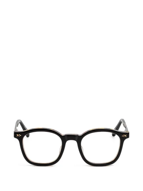 Matsuda M2068 glasses