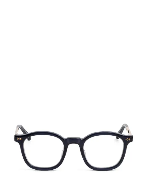 Matsuda M2068 glasses