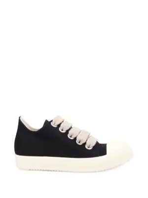 Rick Owens DRKSHDW Low-Tops for Men - Shop Now on FARFETCH