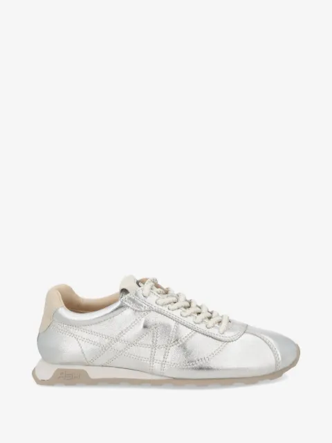 Ash Kill Bill sneakers