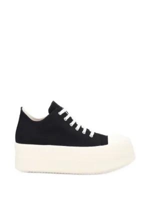 Rick Owens DRKSHDW（リック・オウエンス・ダークシャドウ）メンズ