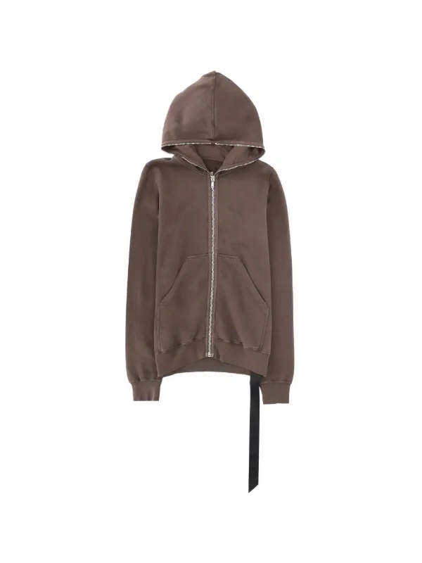 トップス Rick owens zip hoodie drkshdw 34730317_66838524_600.jpg
