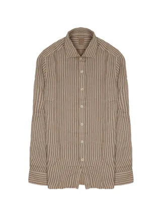 120% Lino