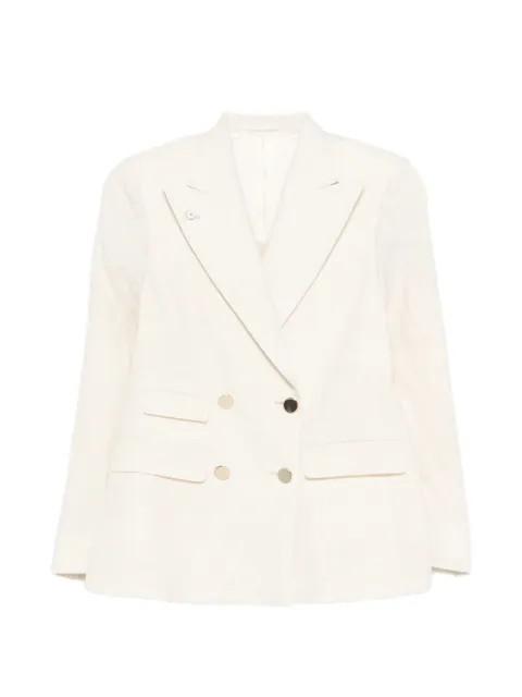 L.B.M. 1911 blazer Elena