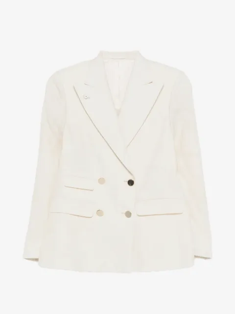 L.B.M. 1911 blazer Elena