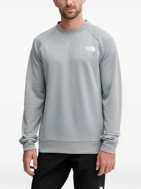 The North Face Reaxion 2.0 crew-neck sweatshirt
