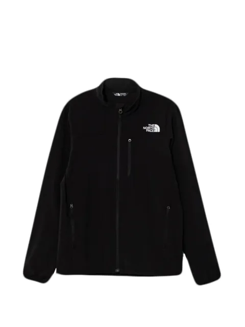 The North Face Kids Nimble jacket