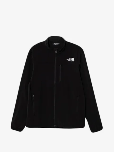 The North Face Kids Nimble jacket