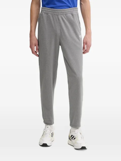 The North Face Glacier Fleece track pants