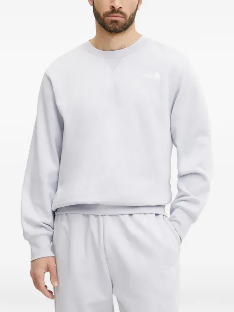 The North Face Essential crew-neck sweatshirt