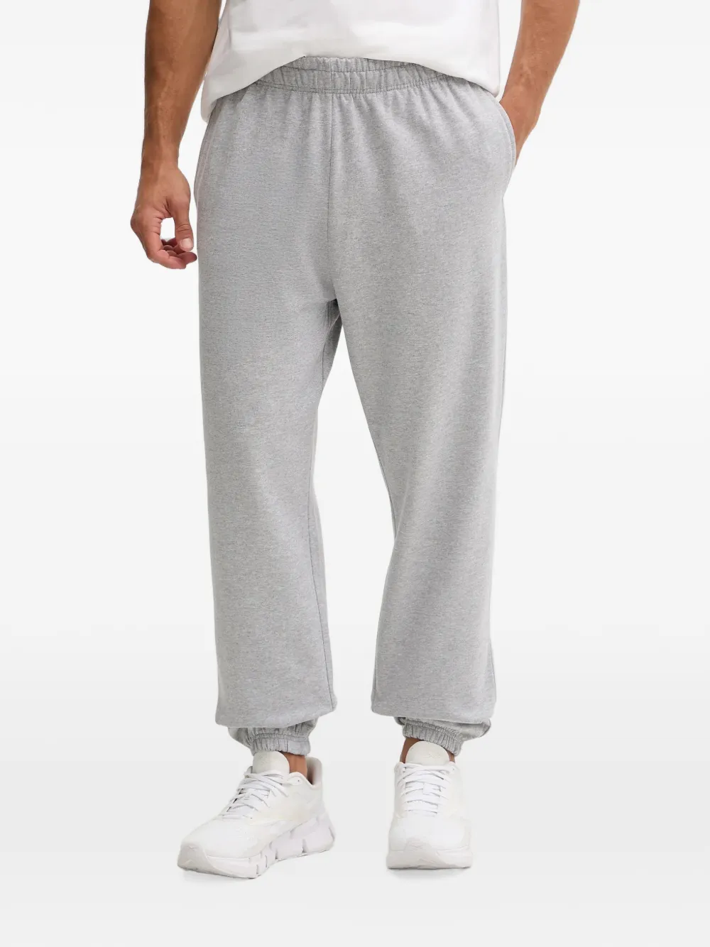 The North Face Expedition Celebration track pants