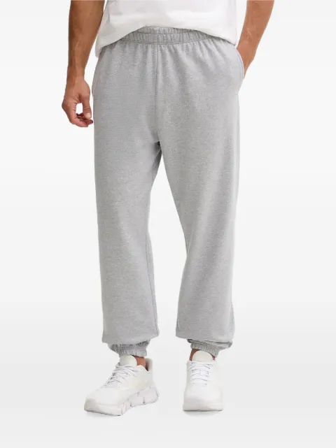 The North Face Expedition Celebration track pants