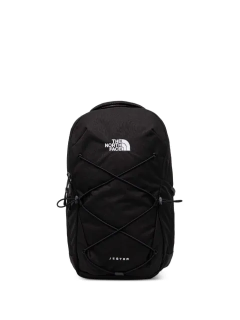 The North Face Jester logo-print backpack