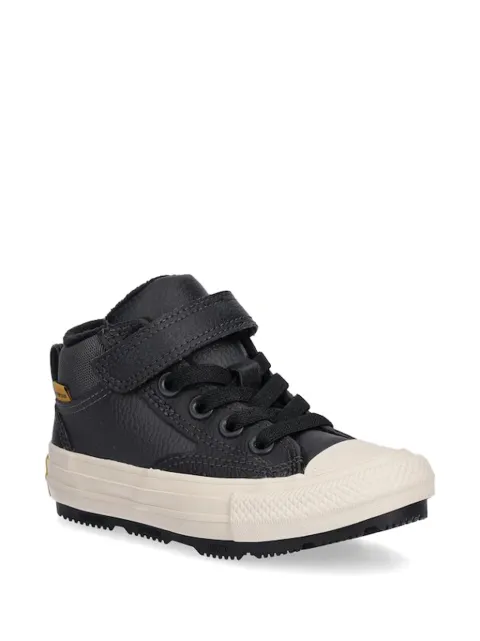 Converse Kids tenis Chuck Taylor All Star Malden Street Boot