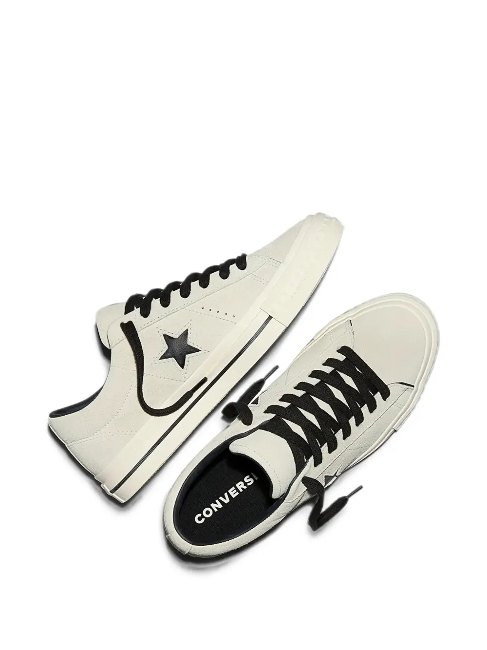 Converse One Star 95 sneakers Beige