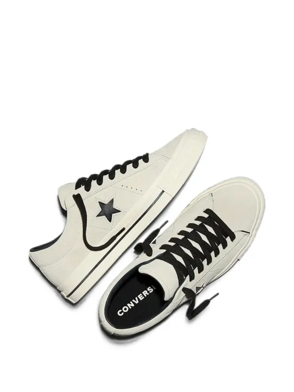 Converse One Star 95 Sneakers | Neutrals | FARFETCH